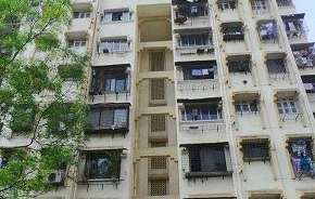 2 BHK Apartment For Resale in Powai Himalaya CHS Powai Mumbai 5972110