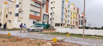  Plot For Resale in Bommanahalli Bangalore 5972188