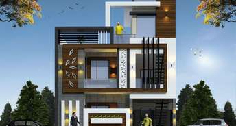2 BHK Villa For Resale in Begur Road Bangalore 5972159