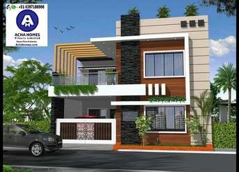 2 BHK Villa For Resale in Begur Bangalore 5972212