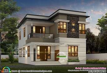 2 BHK Villa For Resale in Begur Bangalore 5972264