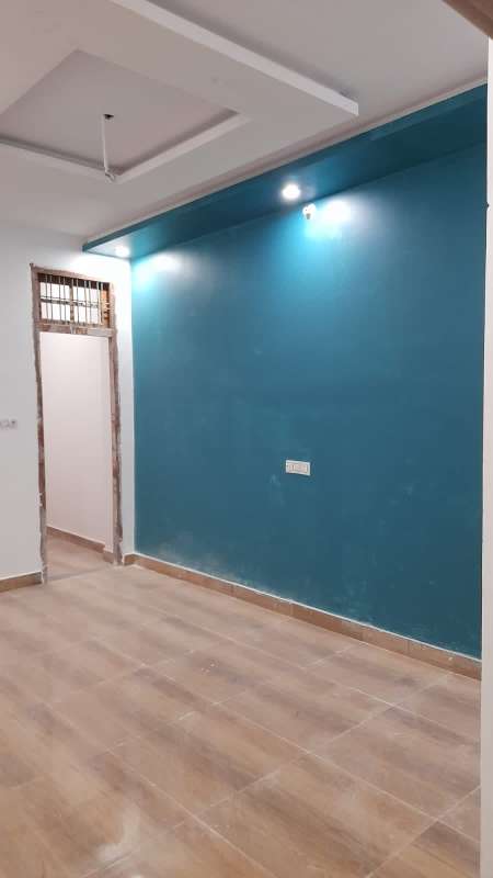 2 Bedroom 1251 Sq.Ft. Independent House in Faizabad Road Lucknow