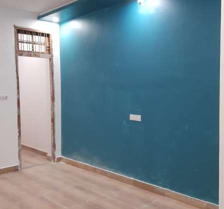 2 Bedroom 1251 Sq.Ft. Independent House in Faizabad Road Lucknow