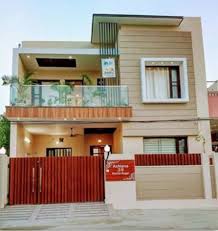 2 BHK Villa For Resale in Begur Bangalore 5972280