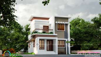 2 BHK Villa For Resale in Begur Bangalore 5972286