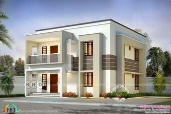 2 BHK Villa For Resale in Begur Bangalore 5972299