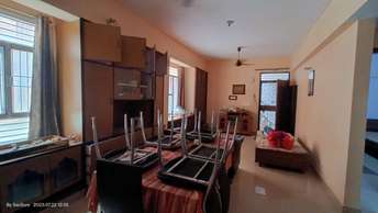 2 BHK Apartment For Resale in Manocha Apartments Vikas Puri Delhi 5972326