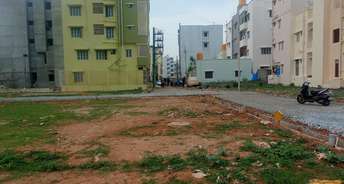 3 BHK Villa For Resale in Begur Road Bangalore 5972335