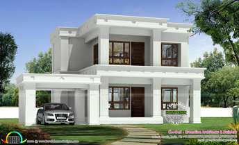 2 BHK Villa For Resale in Begur Bangalore  5972320