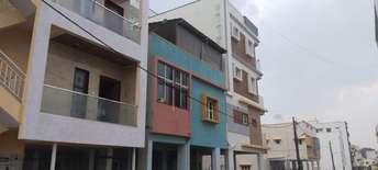 2 BHK Villa For Resale in Kengeri Bangalore 5972342