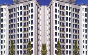 3 BHK Apartment For Resale in Thakur Mahadev Tower Kandivali East Mumbai 5972351