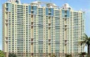 6 BHK Apartment For Resale in Ekta Meadows Borivali East Mumbai 5972383