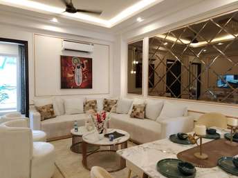 4 BHK Apartment For Resale in Dwarka Expressway Gurgaon 5972403