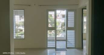 2 BHK Apartment For Resale in DS Atulya Rachna Thergaon Pune 5972432