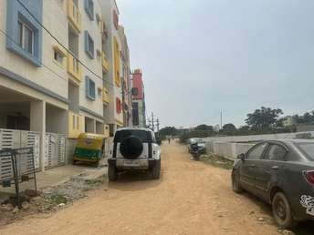  Plot For Resale in Bommanahalli Bangalore 5972421