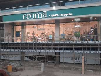 Commercial Office Space 478 Sq.Ft. For Resale In Noida Ext Tech Zone 4 Greater Noida 5972489