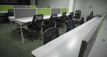 Commercial Office Space 2500 Sq.Ft. For Rent In Ashok Nagar Bangalore 5972541