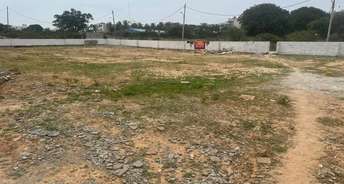 Commercial Land 1000 Acre For Resale In Bommanahalli Bangalore 5972759