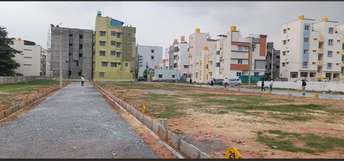 Plot For Resale in Bommanahalli Bangalore  5972801