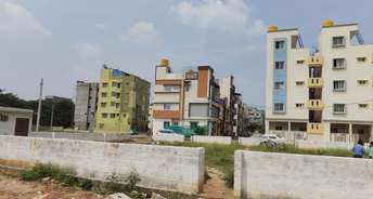 Commercial Land 1300 Sq.Ft. For Resale In Bommanahalli Bangalore 5972822