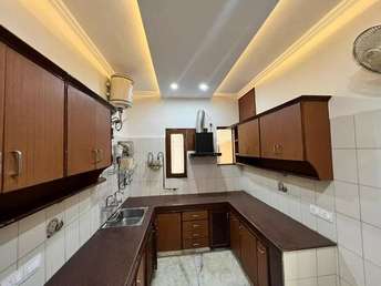 4 BHK Builder Floor For Resale in Chattarpur Delhi 5972872