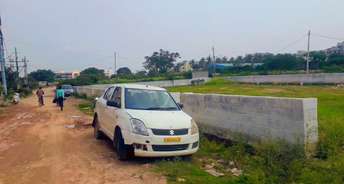  Plot For Resale in Bommanahalli Bangalore 5972904