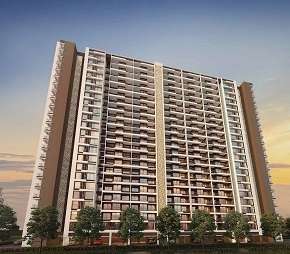 2 BHK Apartment For Resale in Rahul Aston Hinjewadi Pune  5972990