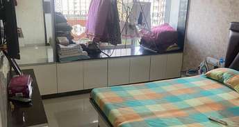 1 BHK Apartment For Resale in Tulsidham Complex Kapur Bawdi Thane 5973052