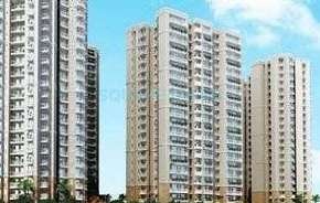 3 BHK Apartment For Resale in Bsb Vaibhav Heritage Height Noida Ext Sector 16 Greater Noida 5973161