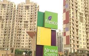 3.5 BHK Apartment For Resale in Unitech Fresco Sector 50 Gurgaon 5973191