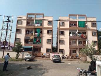 2 BHK Apartment For Resale in Raisen Road Bhopal  5973238