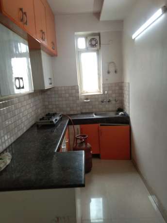 3 BHK Apartment For Resale in Star Rameshwaram Raj Nagar Extension Ghaziabad 5973478