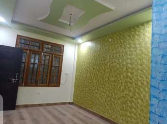 2 BHK Independent House For Resale in Bijnor Road Lucknow 5973422