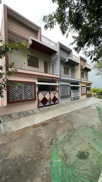 2 BHK Villa For Resale in Jp Nagar Bangalore 5973444