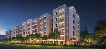 3 BHK Apartment For Resale in Balianta Bhubaneswar  5973697