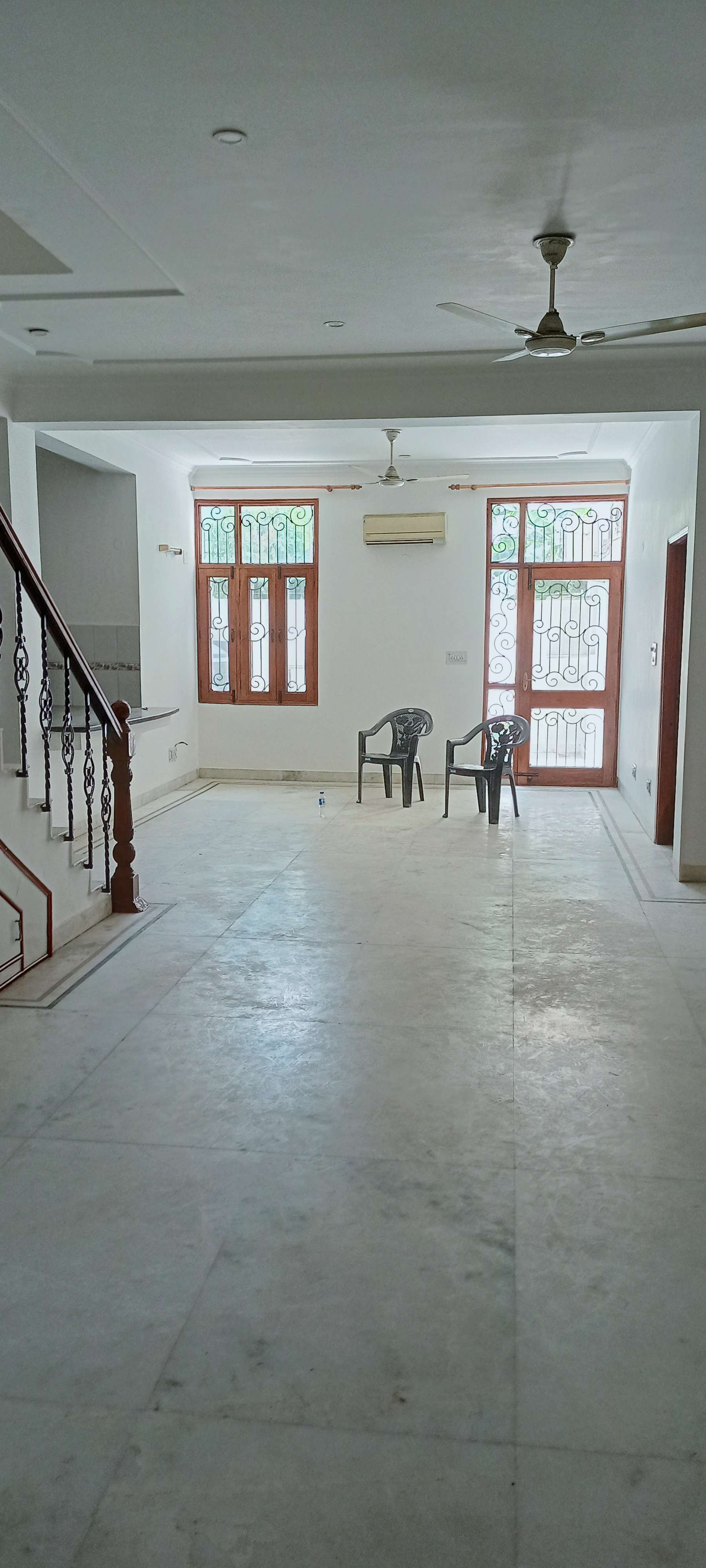 6 BHK Villa For Resale in Shanti Kunj Delhi 5973586
