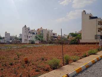 Commercial Land 1000 Acre For Resale In Jp Nagar Bangalore 5973594