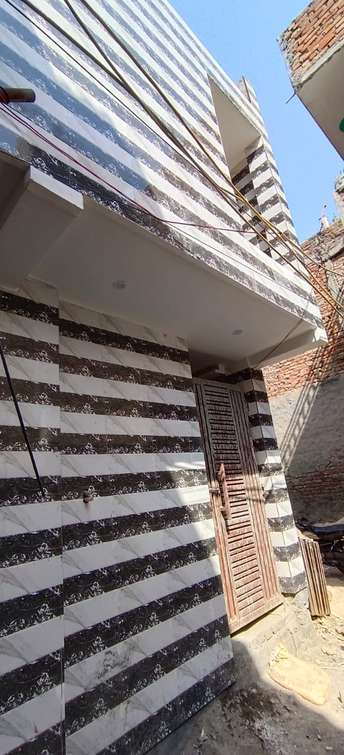 2 BHK Independent House For Resale in Dwarka Mor Delhi 5973615