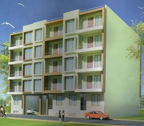 2 BHK Builder Floor For Resale in Yam Dream Homes Sector 75 Noida  5973608