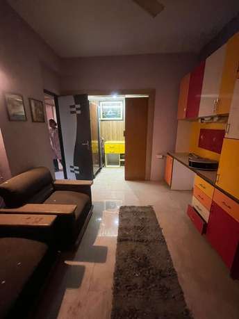 2 BHK Apartment For Resale in Star Rameshwaram Raj Nagar Extension Ghaziabad 5973704