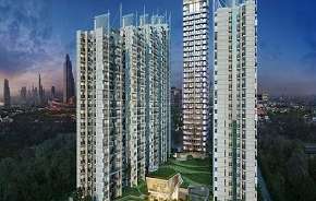 3 BHK Apartment For Resale in M3M Sierra Sector 68 Gurgaon 5973631
