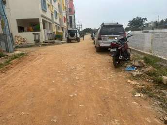 Commercial Land 1250 Sq.Ft. For Resale In Silk Board Bangalore 5973638