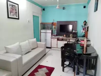 2 BHK Independent House For Resale in New Vijay Nagar Ghaziabad 5973645