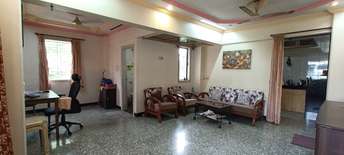 रेझिडेन्शिअल फ्लॅट वर्ग फुट फॉर रीसेल इन मुलुंड इस्ट मुंबई  5973670