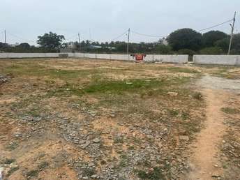 Commercial Land 1180 Sq.Ft. For Resale In Silk Board Bangalore 5973675