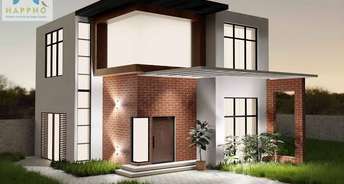 2 BHK Villa For Resale in Silk Board Bangalore 5973734