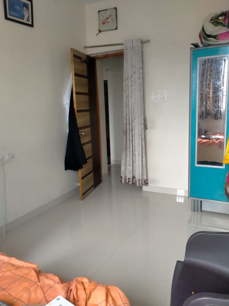 Room, nana-patil-pride 2 Bedroom 900 Sq.Ft. Builder Floor In Ambernath West Thane 5973698