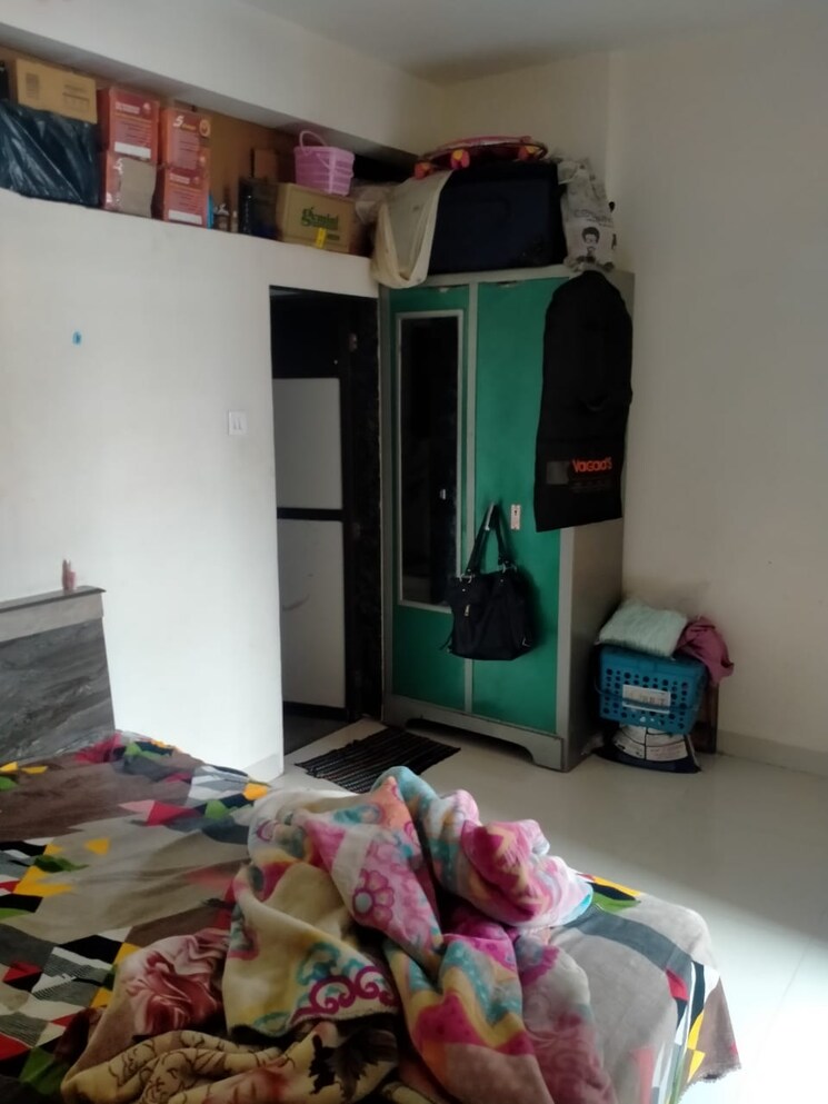 Room, nana-patil-pride 2 Bedroom 900 Sq.Ft. Builder Floor In Ambernath West Thane 5973698