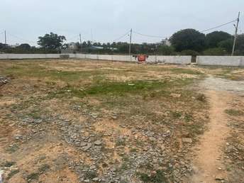 Commercial Land 1220 Sq.Ft. For Resale In Bommanahalli Bangalore 5973753