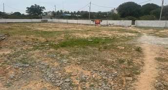 Commercial Land 1220 Sq.Ft. For Resale In Bommanahalli Bangalore 5973753